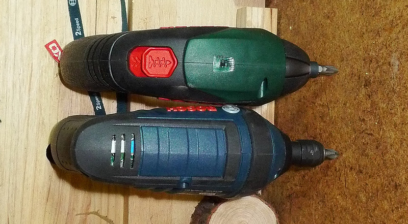 45567771244_b0778d7982_c.jpg