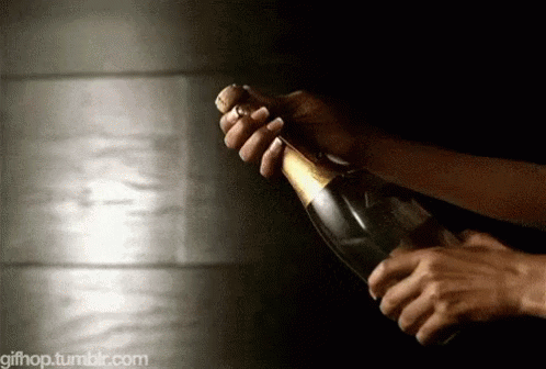 pop-champagne.gif