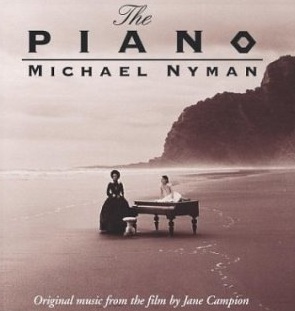 The+Piano.jpg