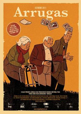 Wrinkles_%28Arrugas%29_poster.jpeg