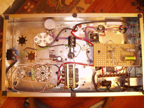 sv811-3-pcb2-sm.JPG