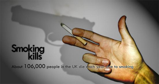 smoking-kills-04-l.jpg