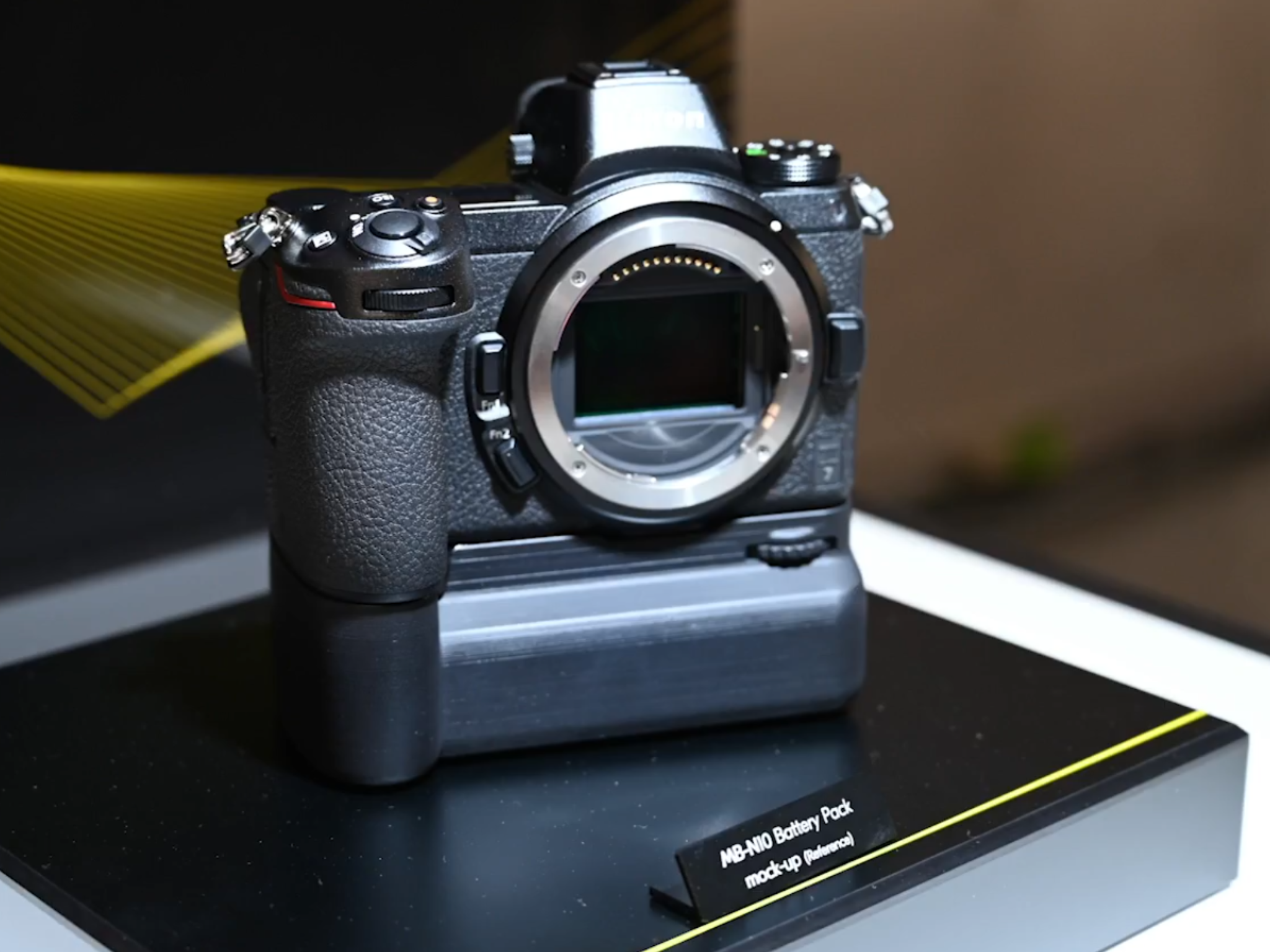 ab747aae3f874c088855cf50fe1a94fc