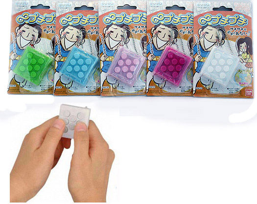 bandai-bubble-wrap-toy.jpg