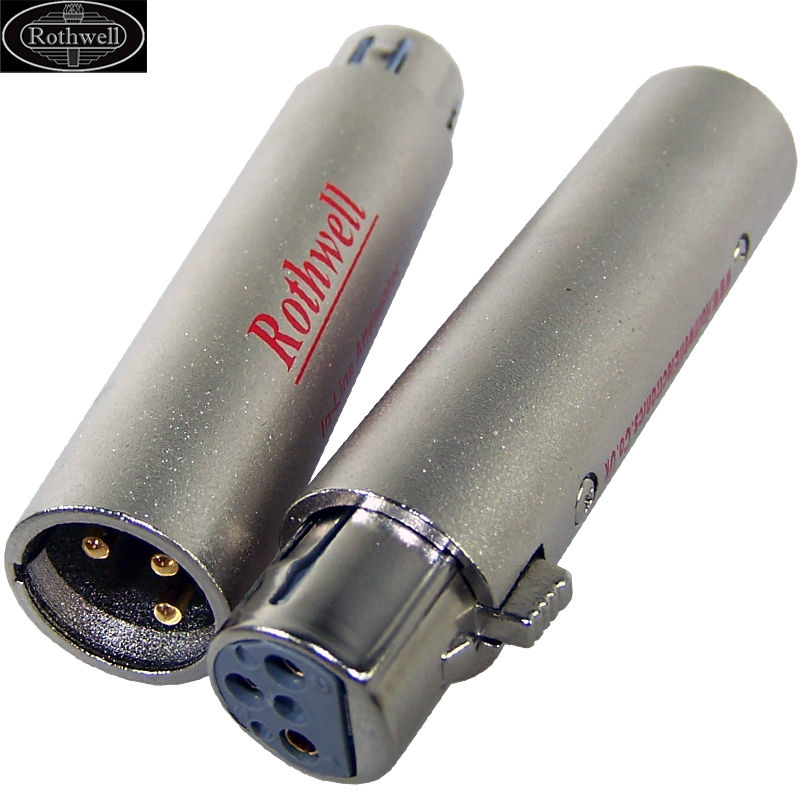rothwell-xlr-inline-attenuator-800.jpg