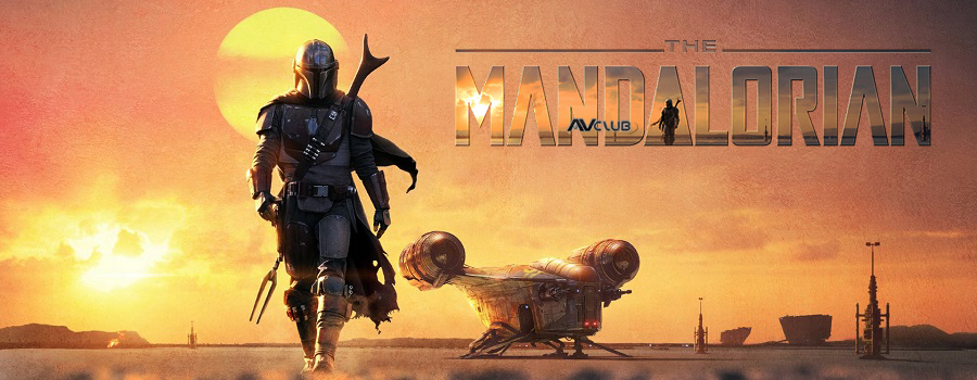 The-Mandalorian-Disney.jpg