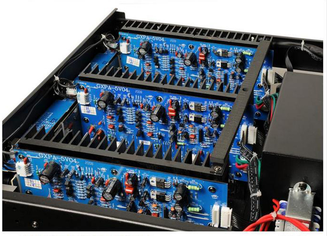 emotiva-xpa-amplifier-image5-lg.jpg