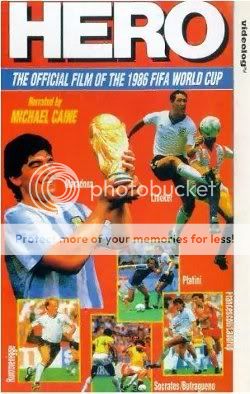 Hero_DVD_Cover.jpg
