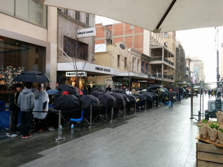 BxzDaiYCEAIlQgj.jpg:large