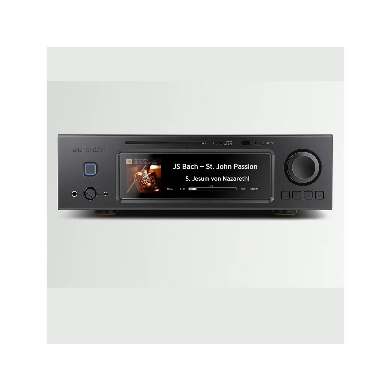 www.south-sounds.com