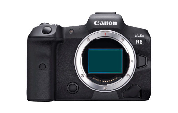 www.canonrumors.com