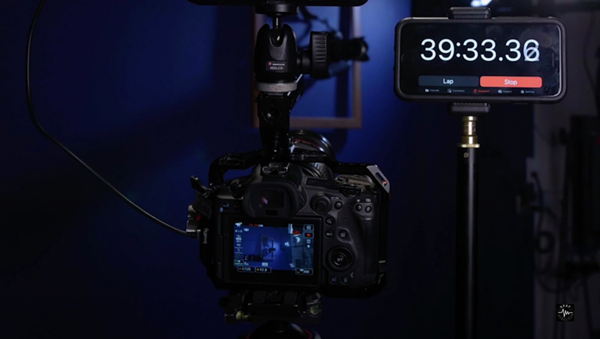 fstoppers.com