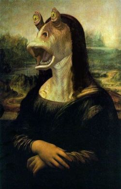tumblr_m1u3r7wH1Q1rozjyjo1_250.jpg