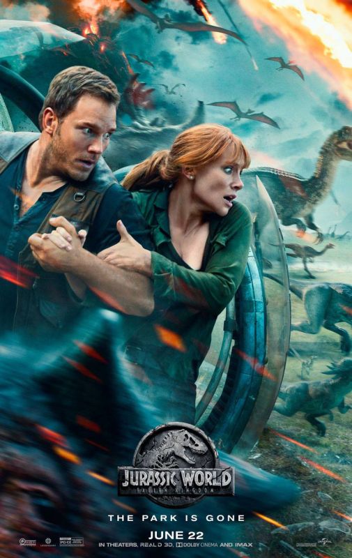 jurassicworldposter_2.jpg