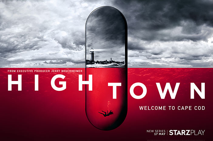hightown-starz.jpg
