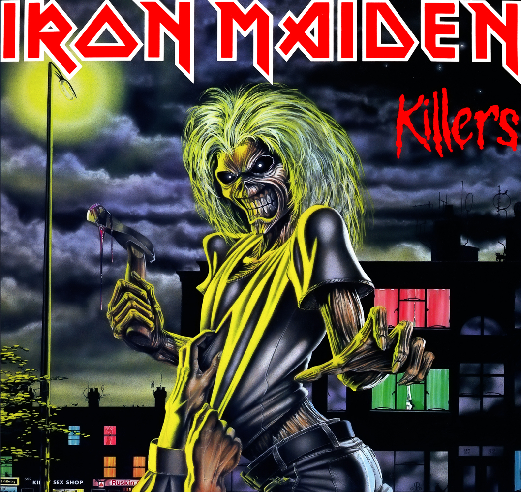 02killers01.jpg