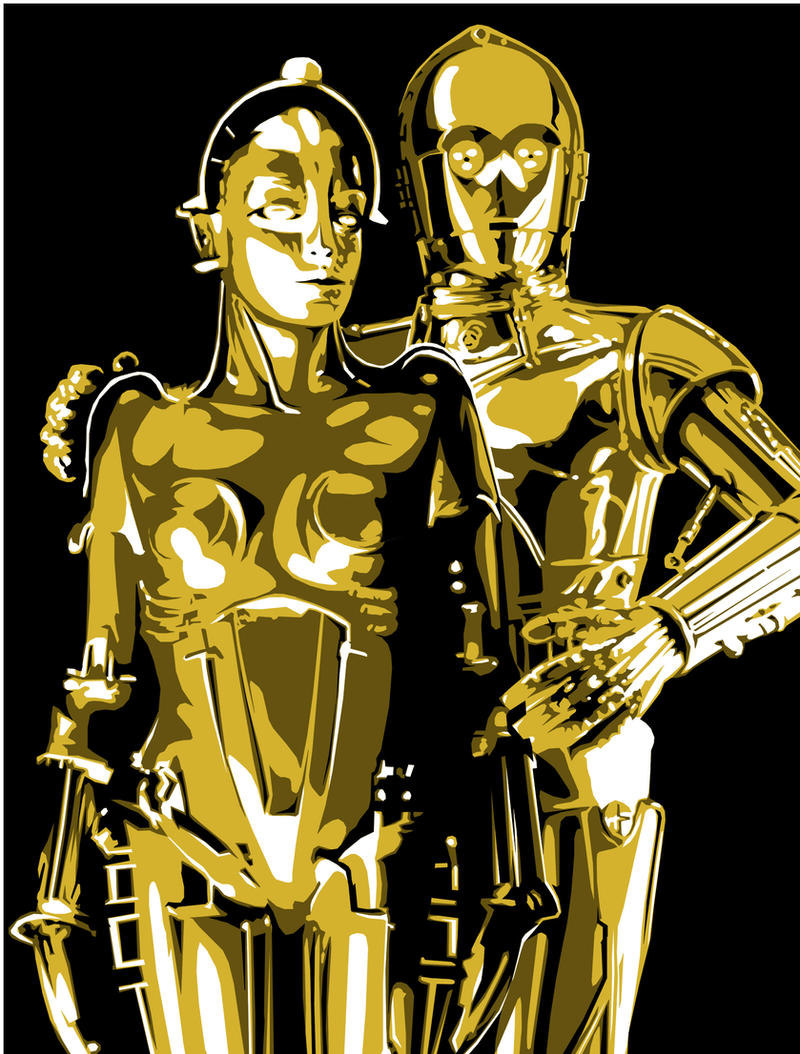 maria_and_c_3po_by_shutori.jpg