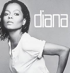 Diana_ross.jpg
