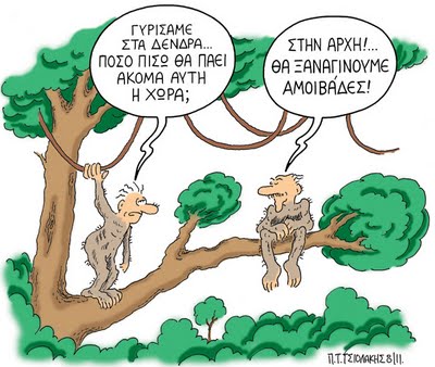 __1AMO%257E1.JPG