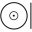 luphonic.de