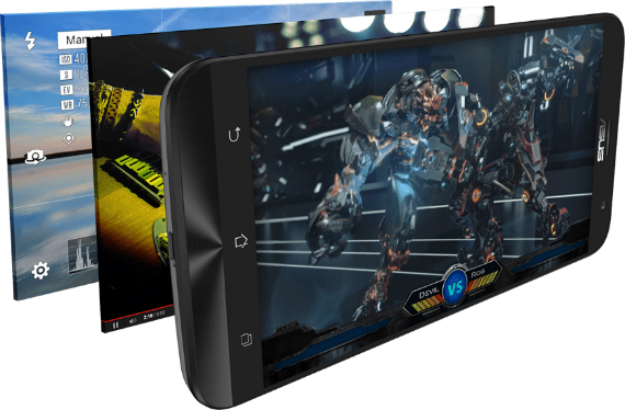 asus-zenfone-2-04-570.jpg