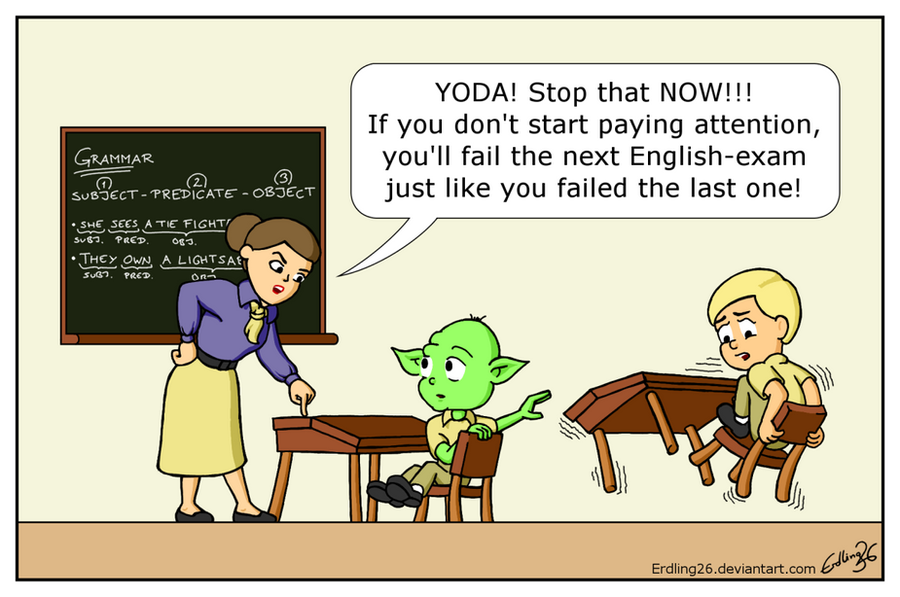 young_yoda_at_school_by_erdling26-d3huolo.png