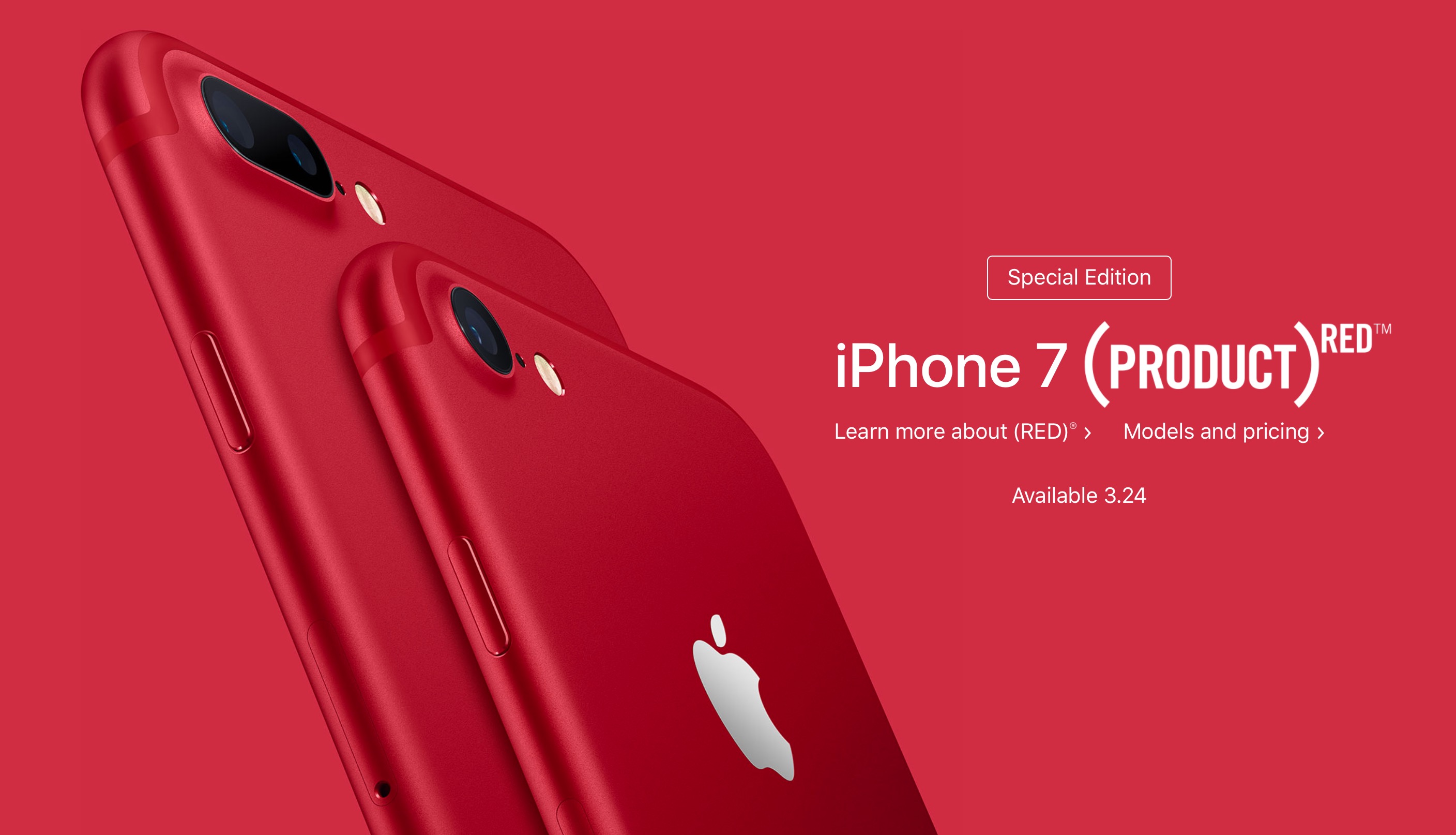 Screen-Shot-9.jpg