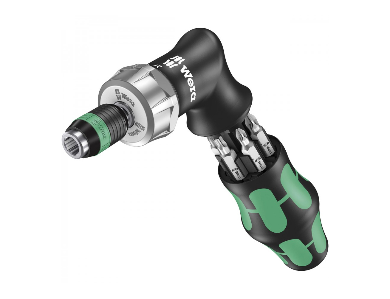 WERA_Kraftform_Kompakt_Pistol_RA_05051030001.jpg
