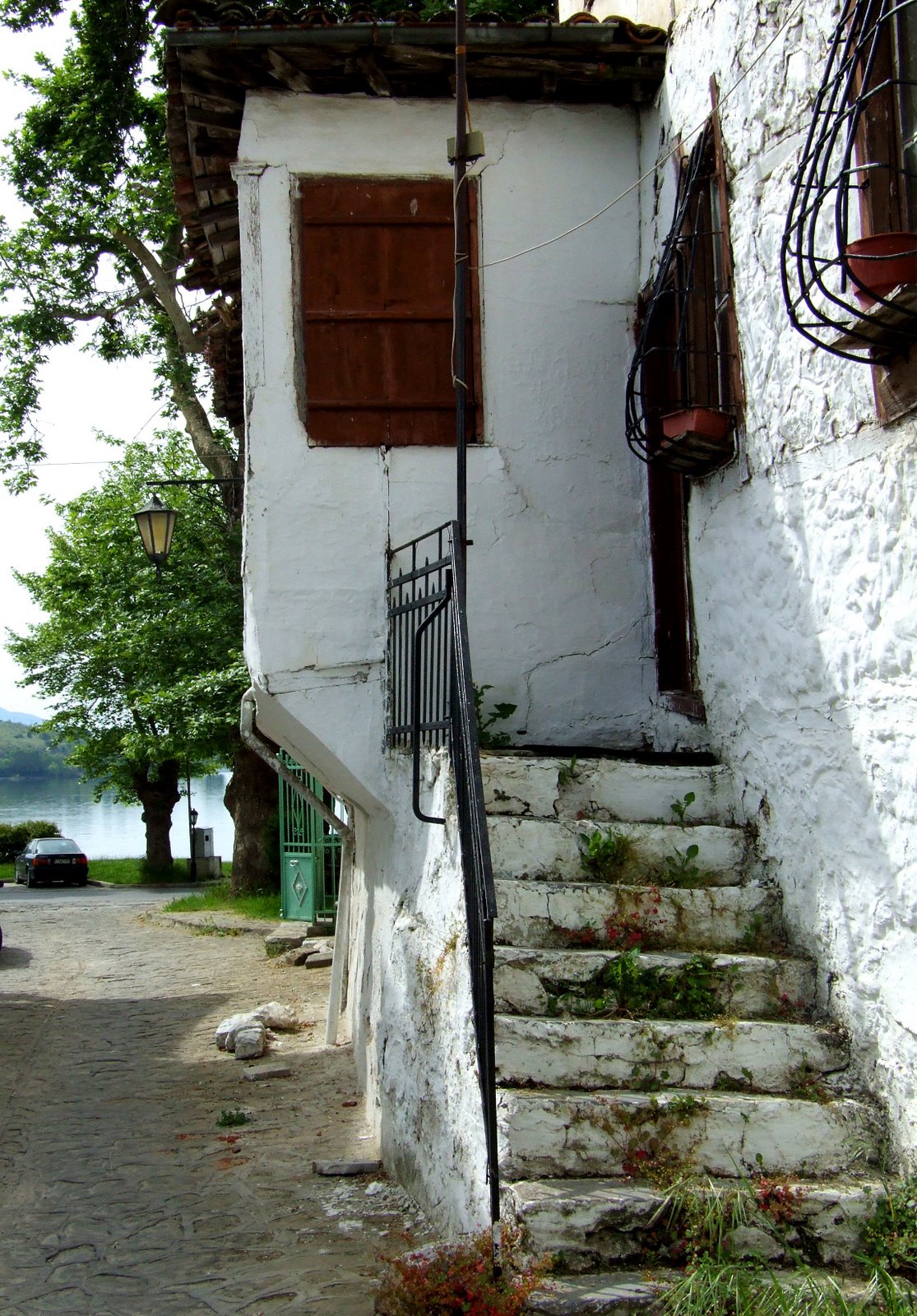 DSCF2942.JPG