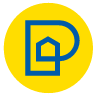 www.praktiker.gr