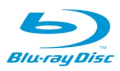 bluray.gif