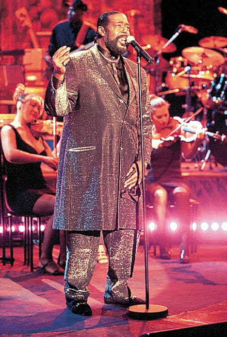 BarryWhiteBBC_468x692.jpg