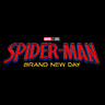spidermanbrandnewday.movie