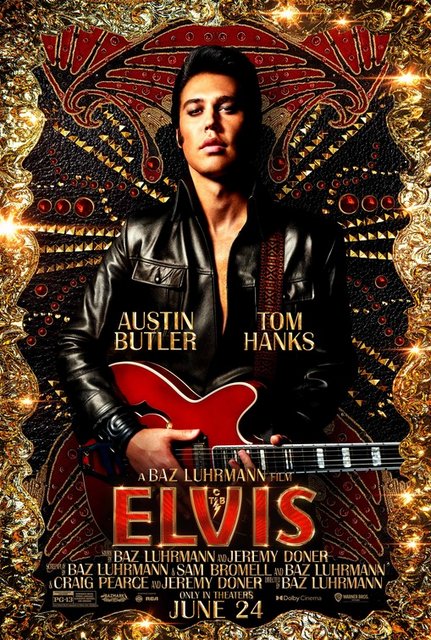 Elvis-poster.jpg