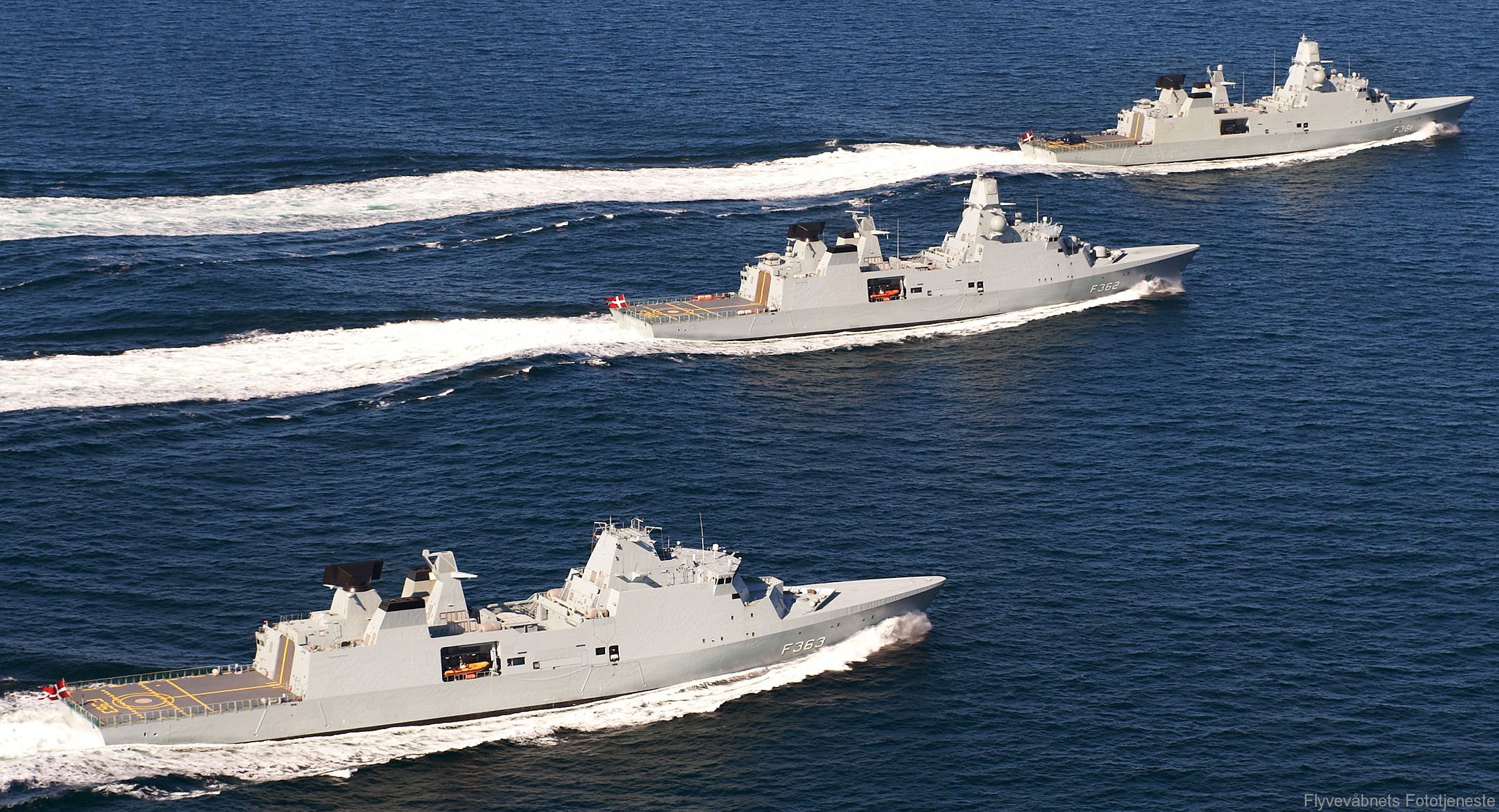 Iver-Huitfeldt-class-FFG-02.jpg