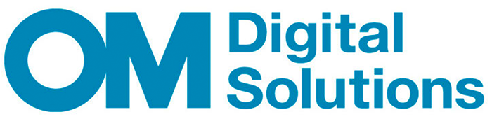 OM-Digital-logo.png