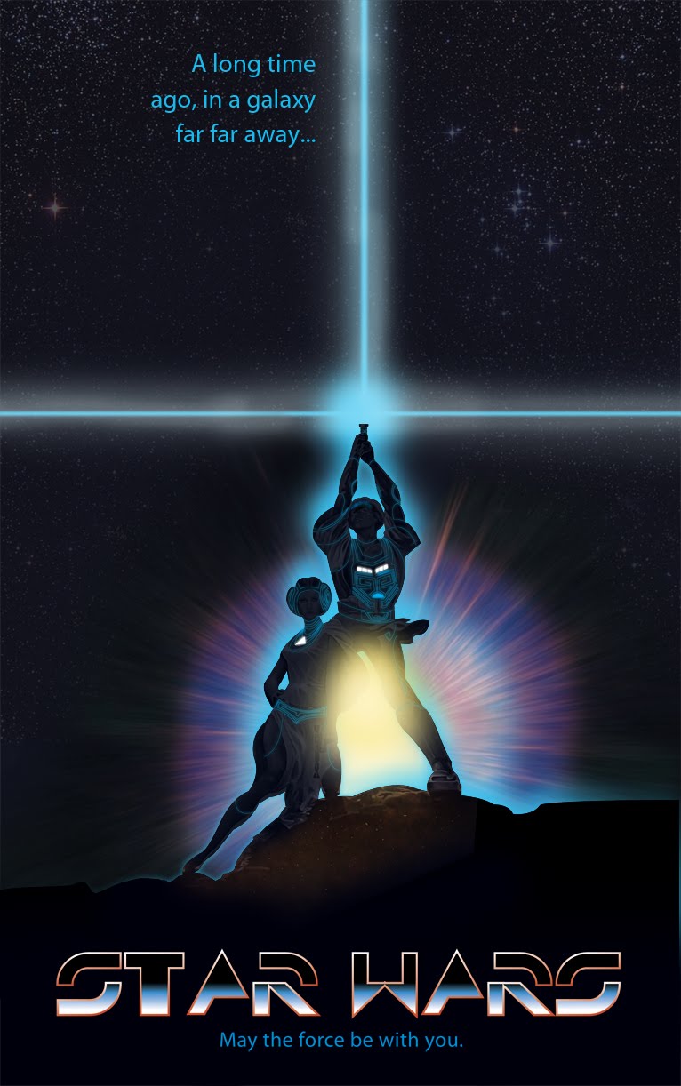 star+wars+small.jpg