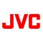 eu.jvc.com