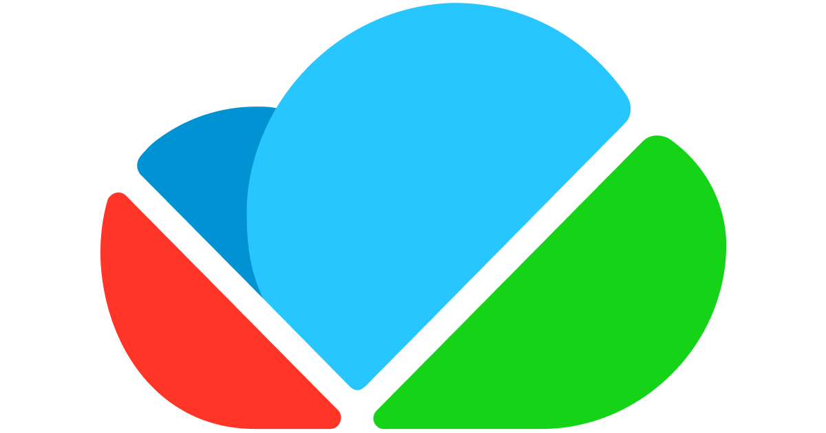 mobidrive.com