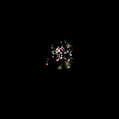 39c46f8a2d62e3d6fc0979c204a70366.gif
