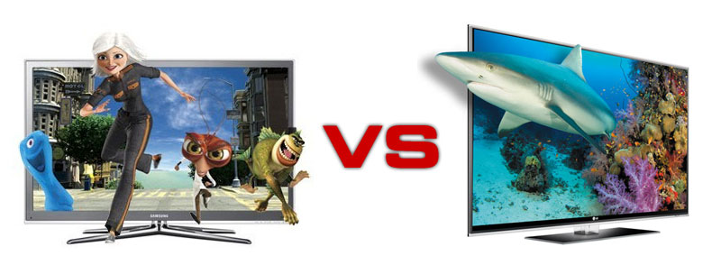 3dcomparison-1l.jpg