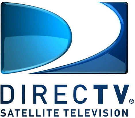 directv_detail.jpg