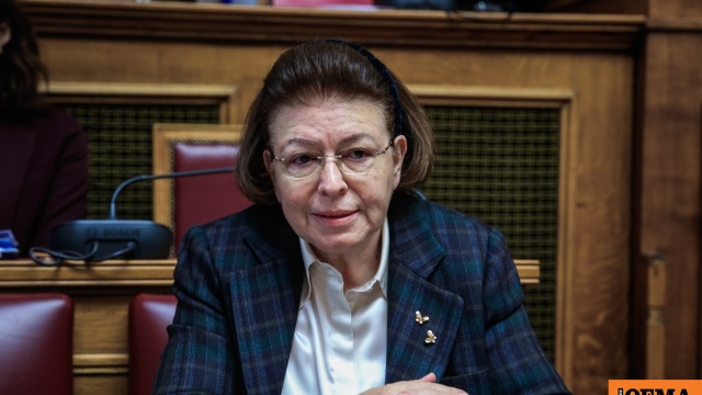 www.protothema.gr