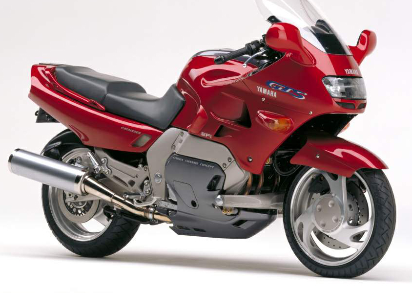Yamaha%20GTS%201000.jpg