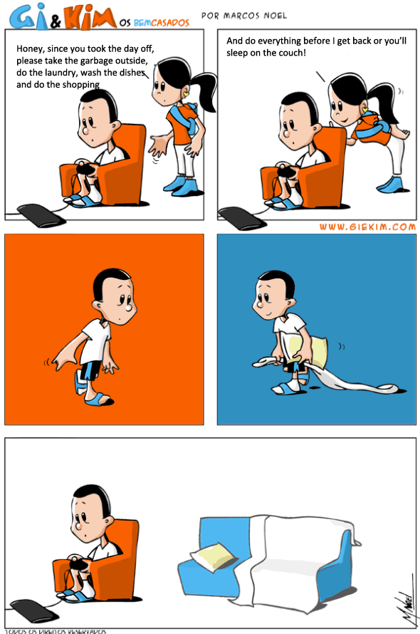 CFMZU.png