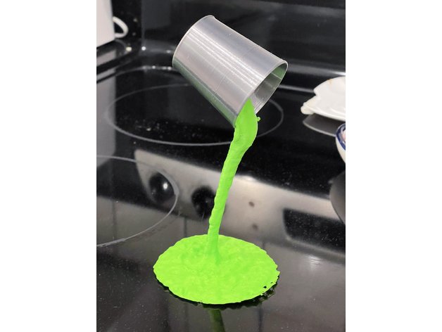 www.thingiverse.com