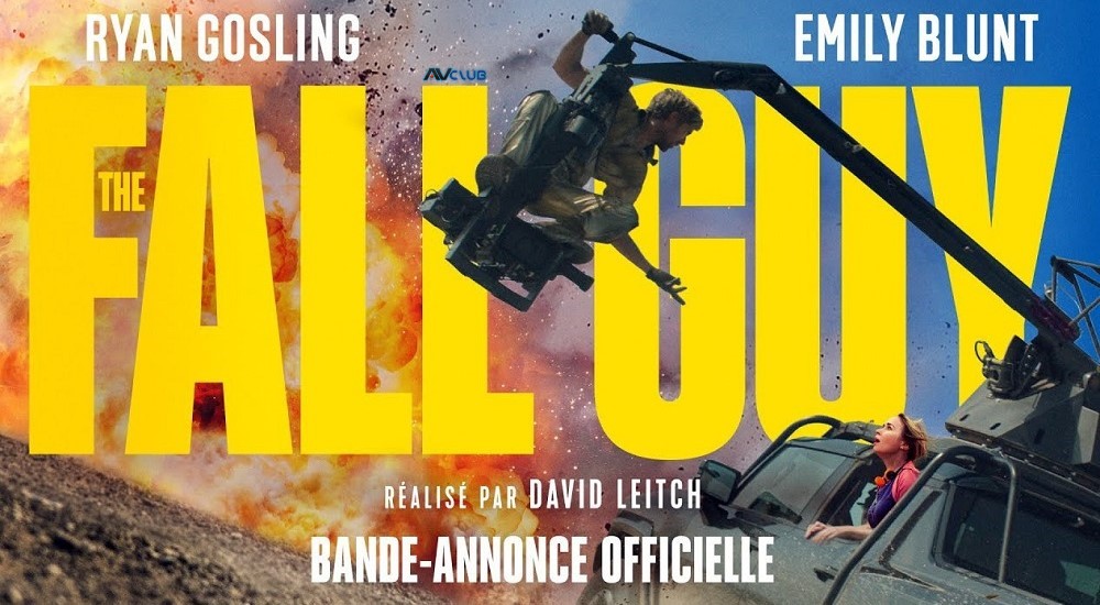 The-Fall-Guy.jpg