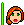 h15176.gif