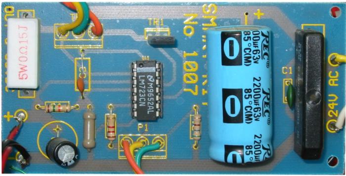 www.electronics-lab.com