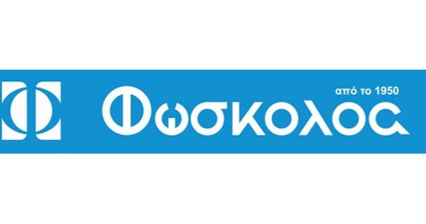 www.foskolos.gr